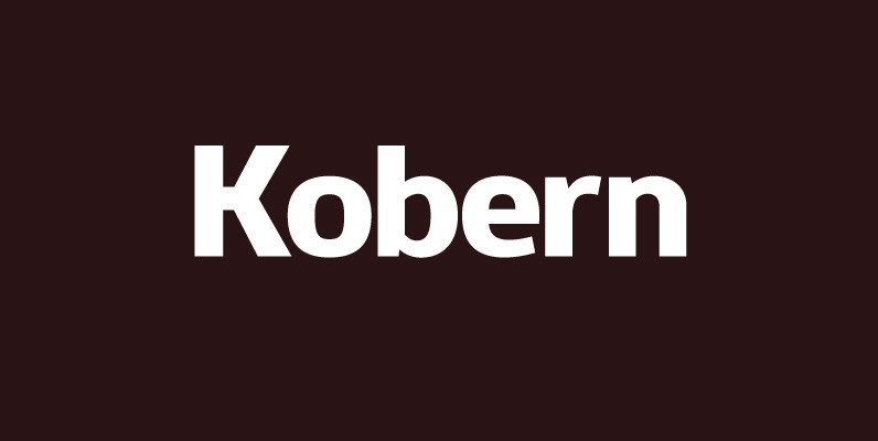 Kobern