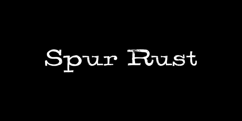 Spur Rust