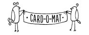 Card O Mat
