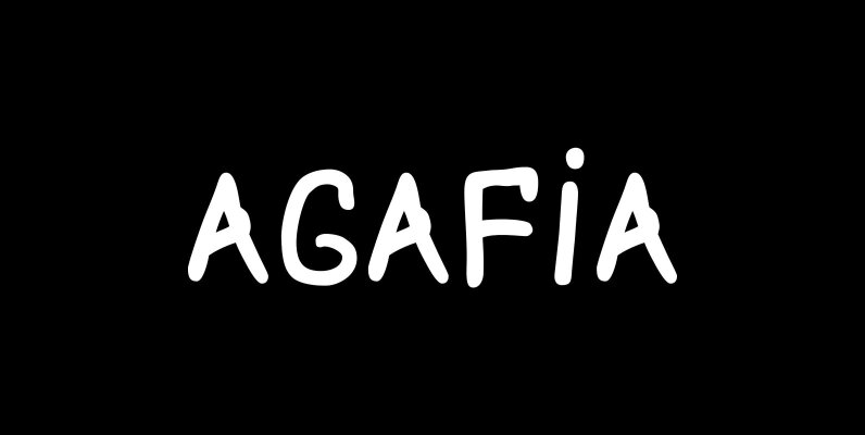 Agafia