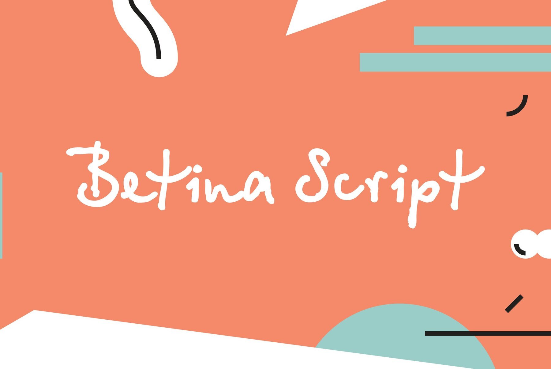Betina Script 1