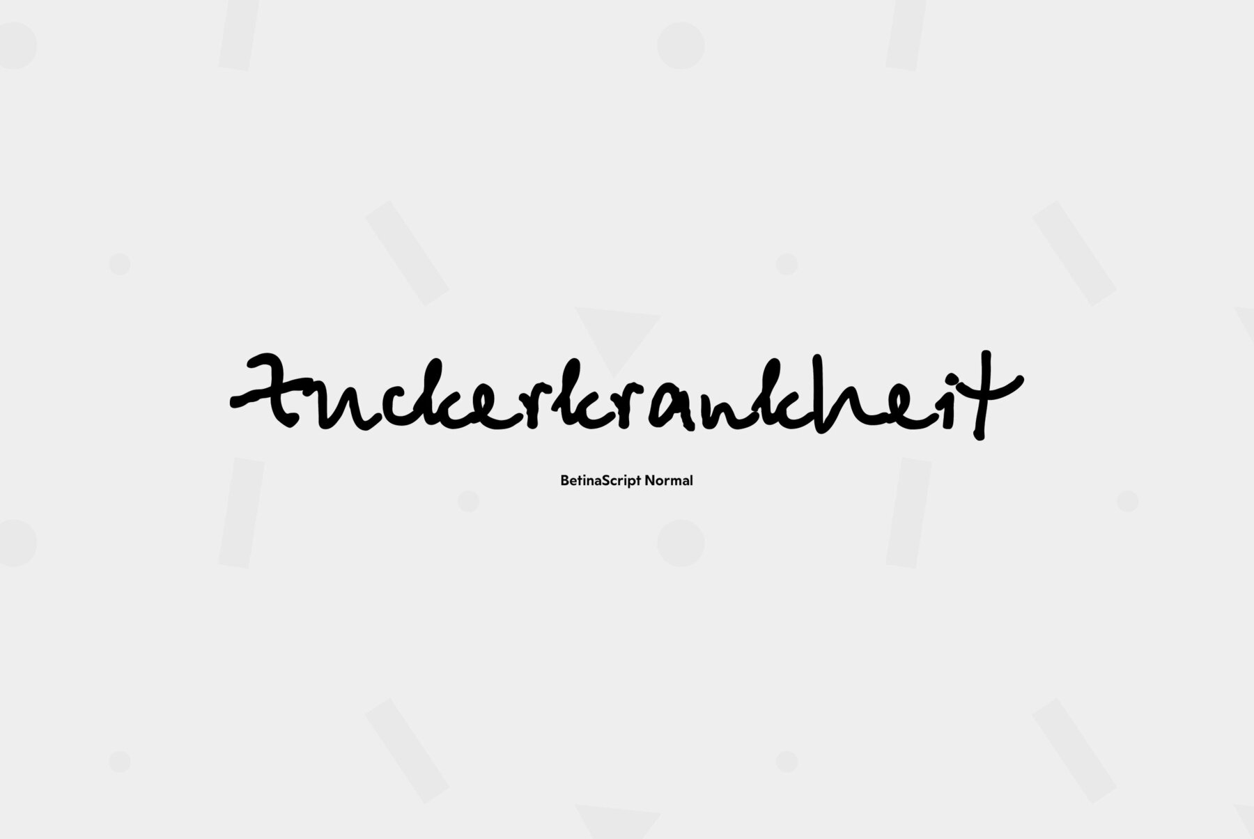 Betina Script 4
