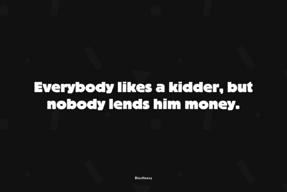 Bloc Bloc