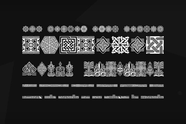 Henman Pictograms Henman Pictograms