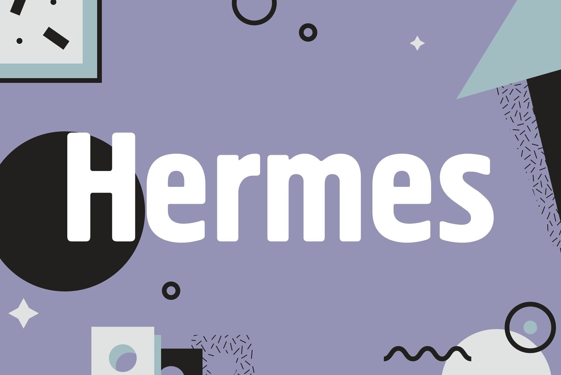 Hermes 1