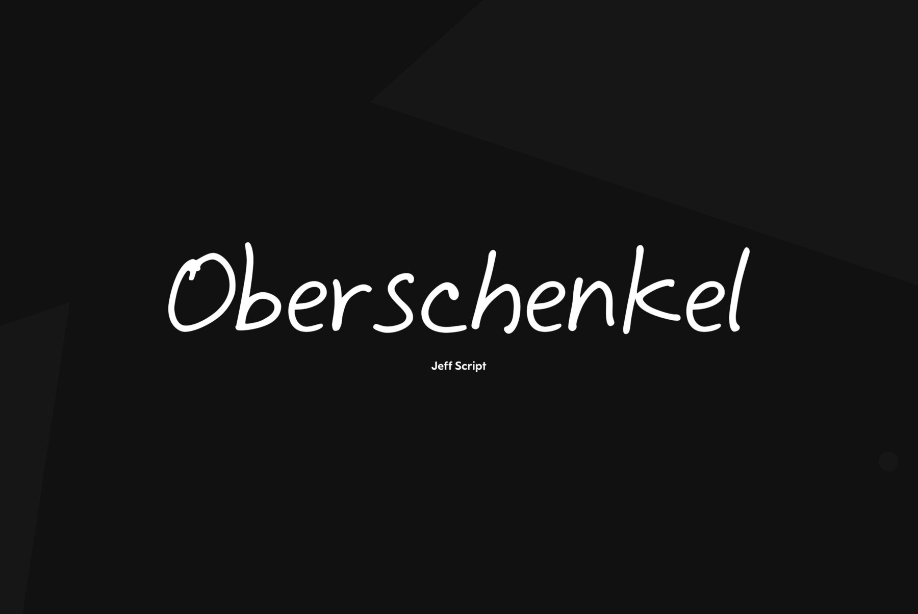 Jeff Script 5