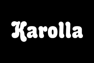 Karolla