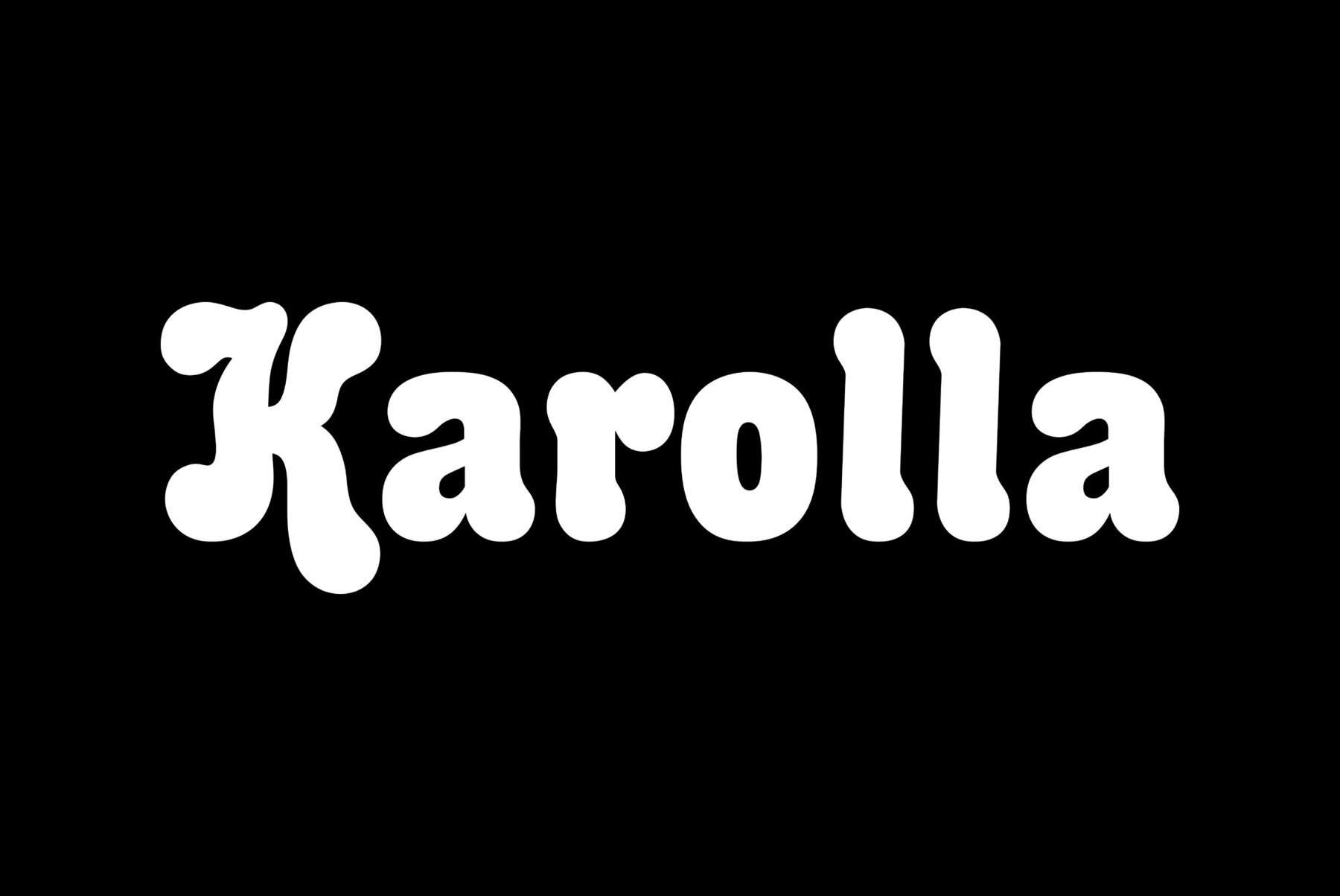 Karolla 1