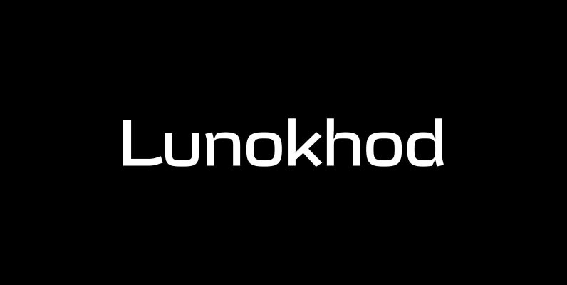 Lunokhod