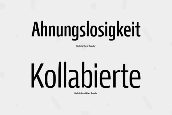 Mellnik Mellnik