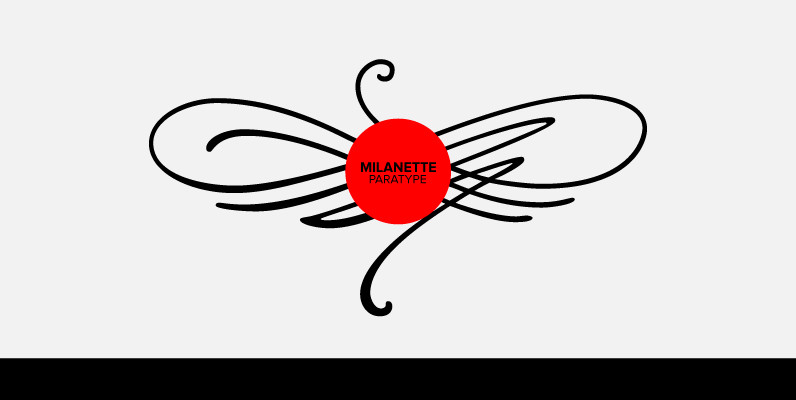 Milanette