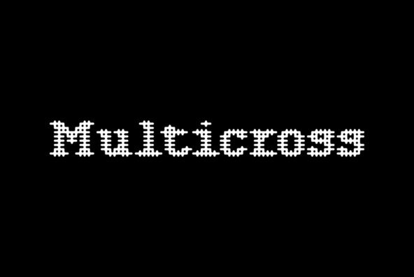 Multicross Multicross