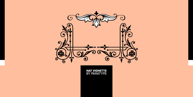 Nat Vignette