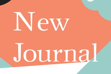 New Journal