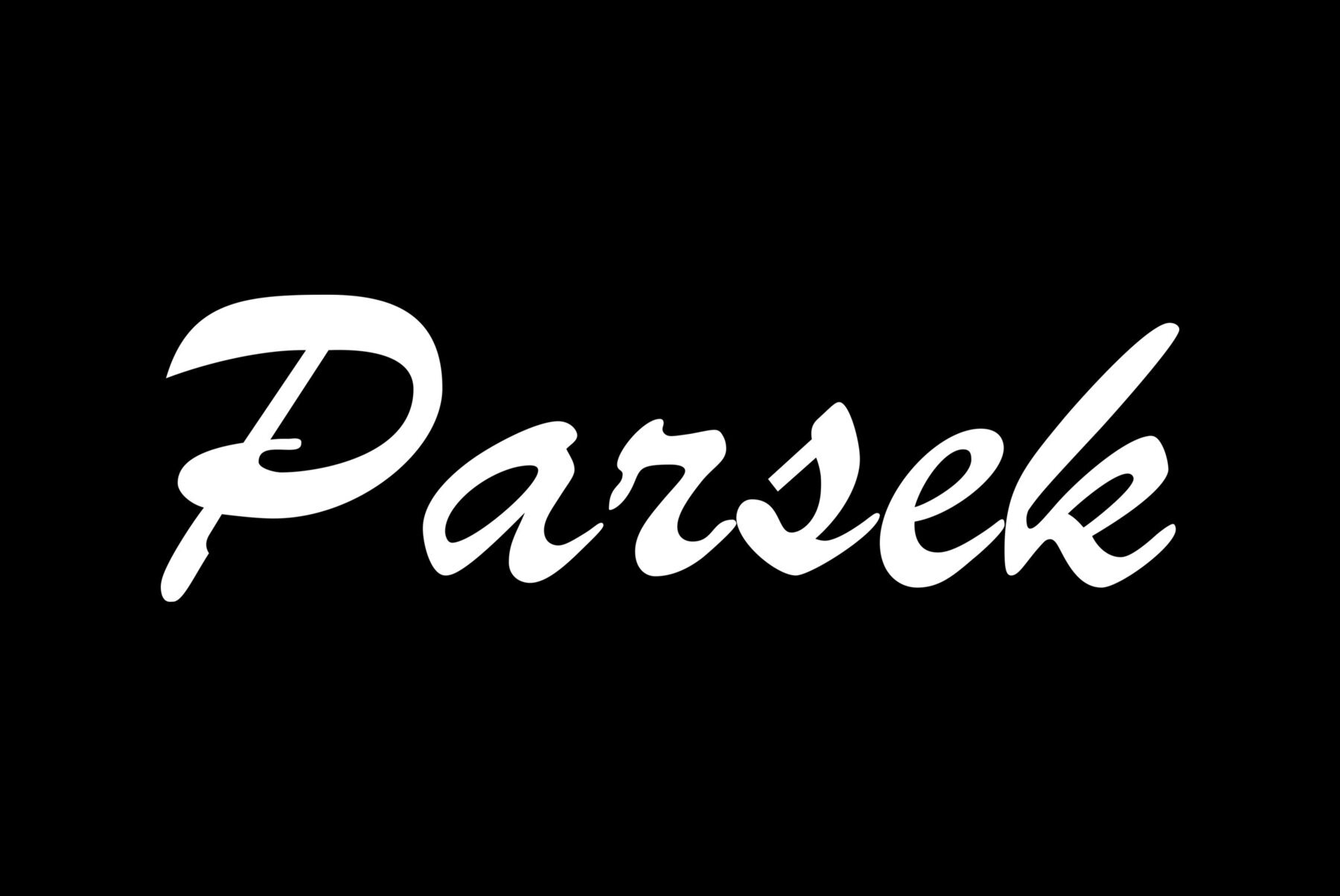 Parsek 1