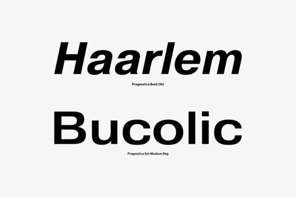 Pragmatica Pragmatica