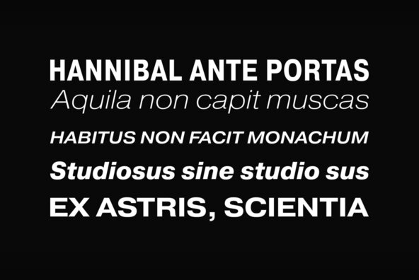 Pragmatica Pragmatica