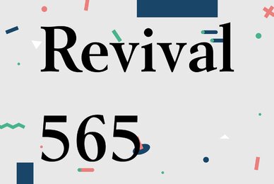 Revival 565