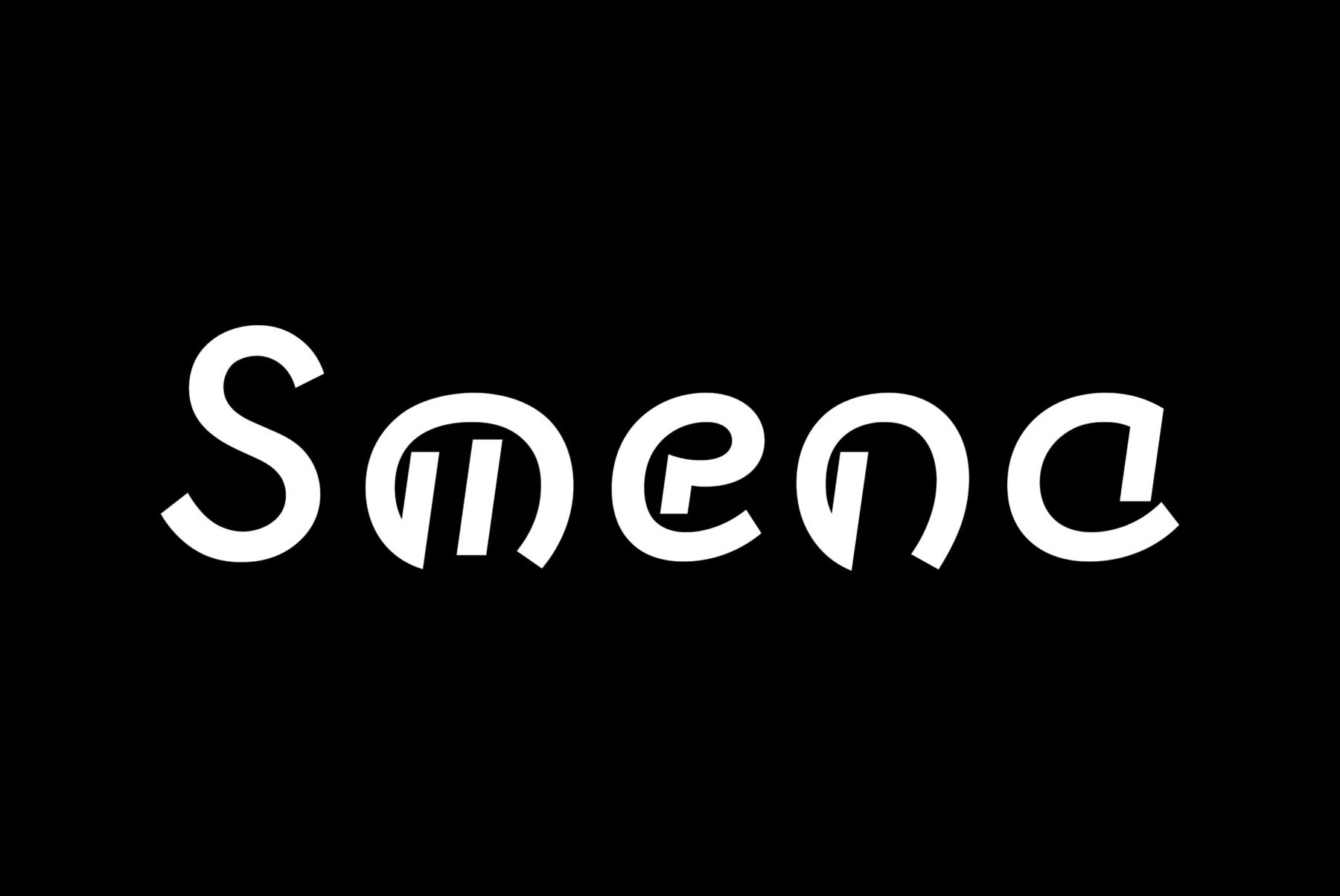 Smena 1