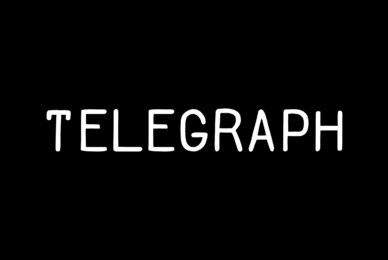 Telegraph