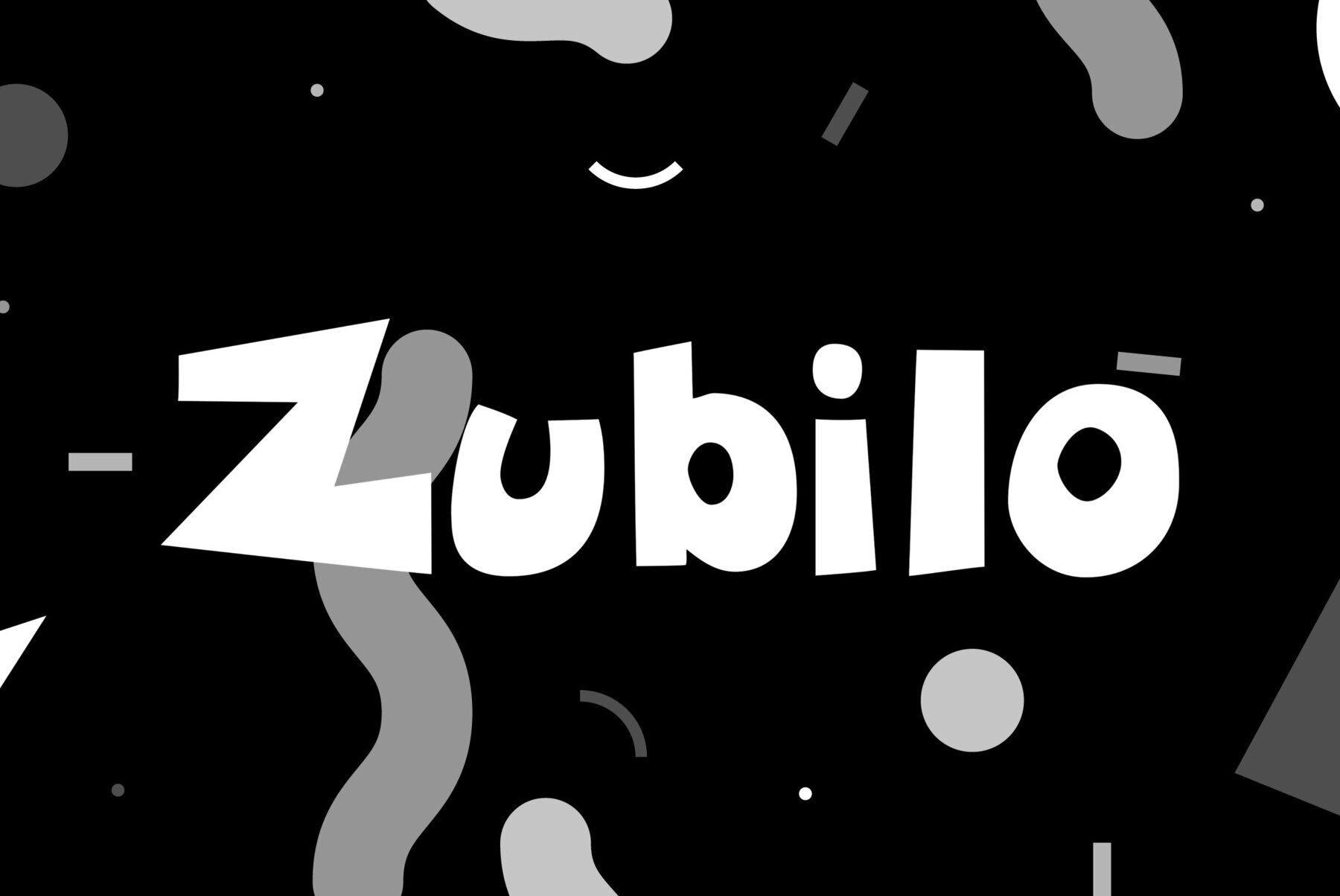 Zubilo 1