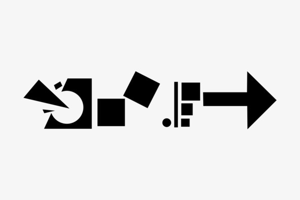 P22 Constructivist Extras P22 Constructivist Extras
