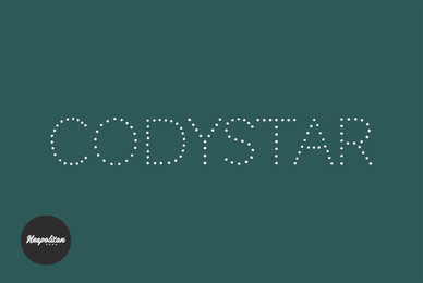 Codystar