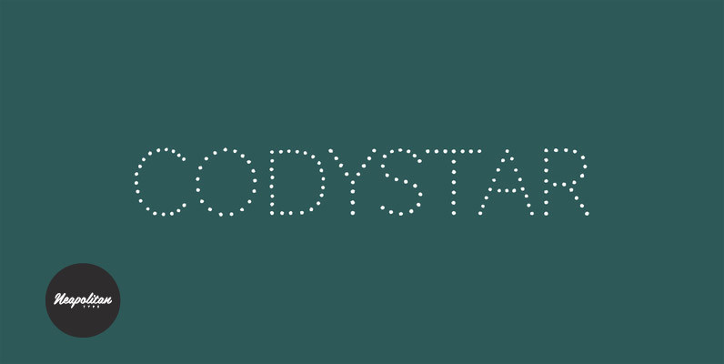 Codystar