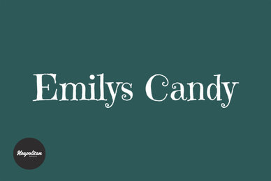 Emily039 s Candy