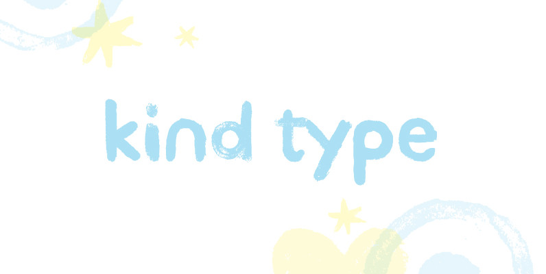 Kind Type