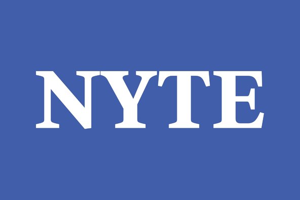 NYTE NYTE