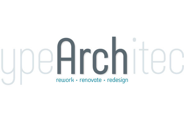 Arch Arch