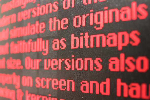 Citymap Rounded Citymap Rounded