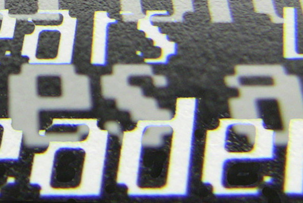 Citymap Rounded Citymap Rounded