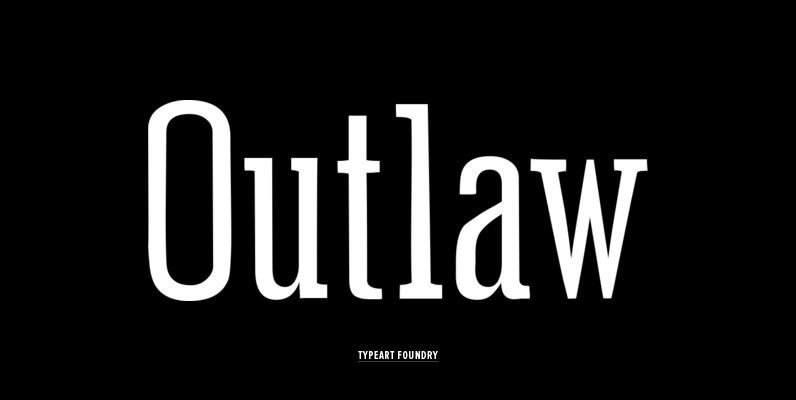 Outlaw