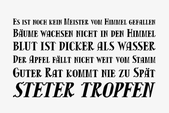 Reerspeer Reerspeer