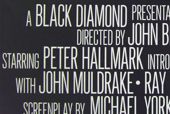Silverscreen Silverscreen