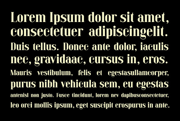 Mol Mol