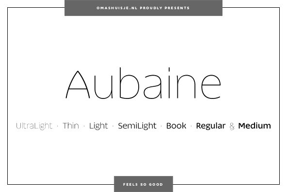 Aubaine Aubaine