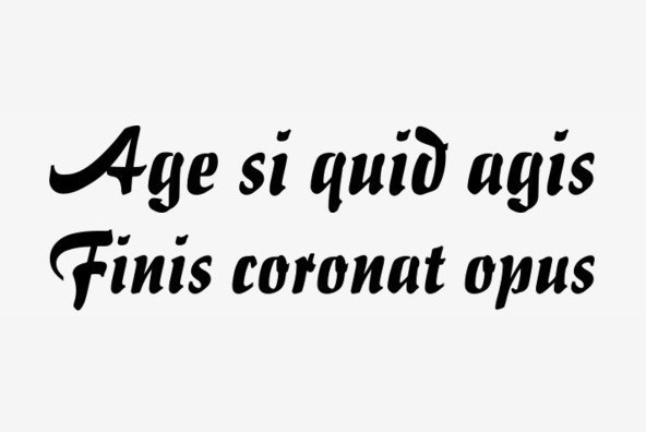 Impuls Pro Impuls Pro