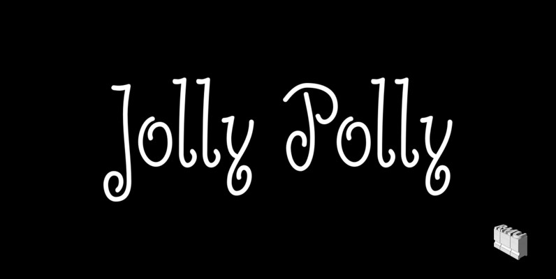 Jolly Polly