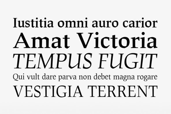Lipsia Pro Lipsia Pro