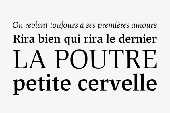 Lipsia Pro Lipsia Pro