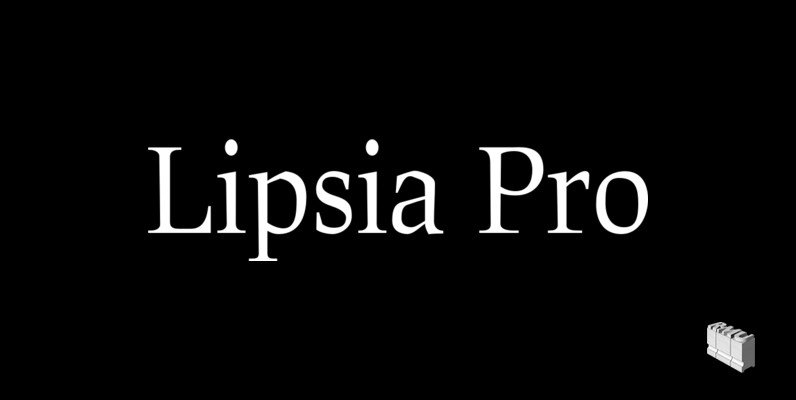 Lipsia Pro