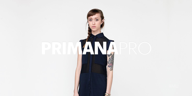 Primana Pro