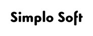Simplo Soft