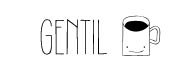 Gentil