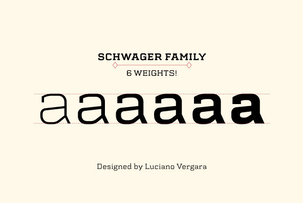 Schwager Schwager