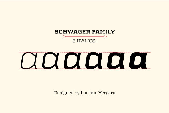 Schwager Schwager