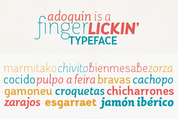 Adoquin Adoquin